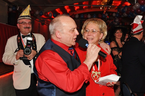 Jeckenparty   063.jpg
